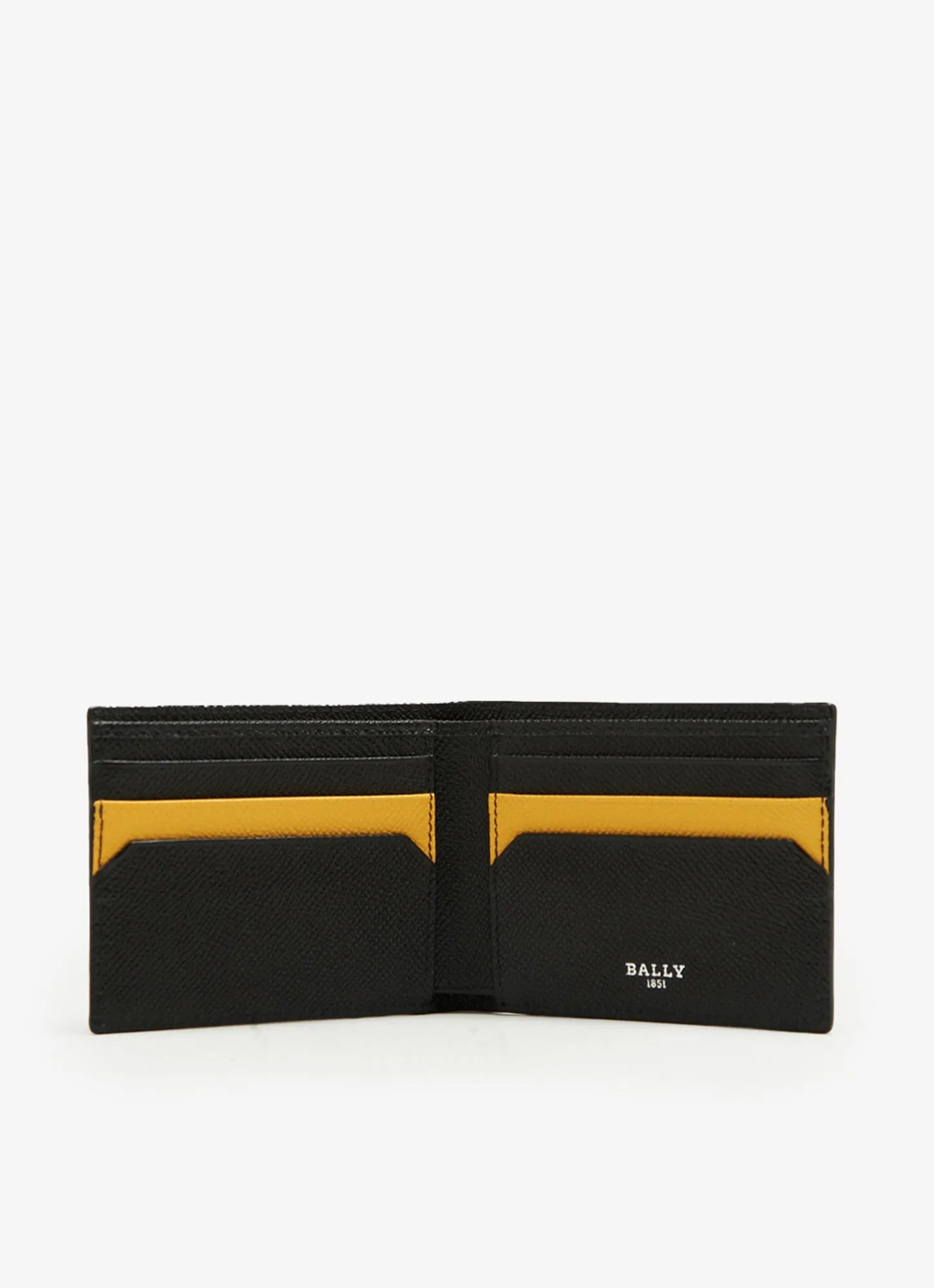 Bevye - Wallet