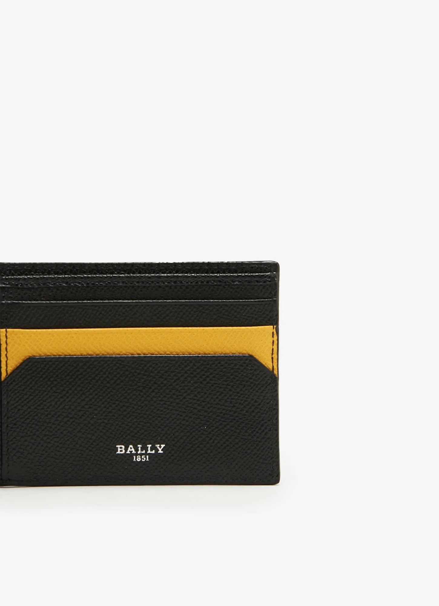 Bevye - Wallet