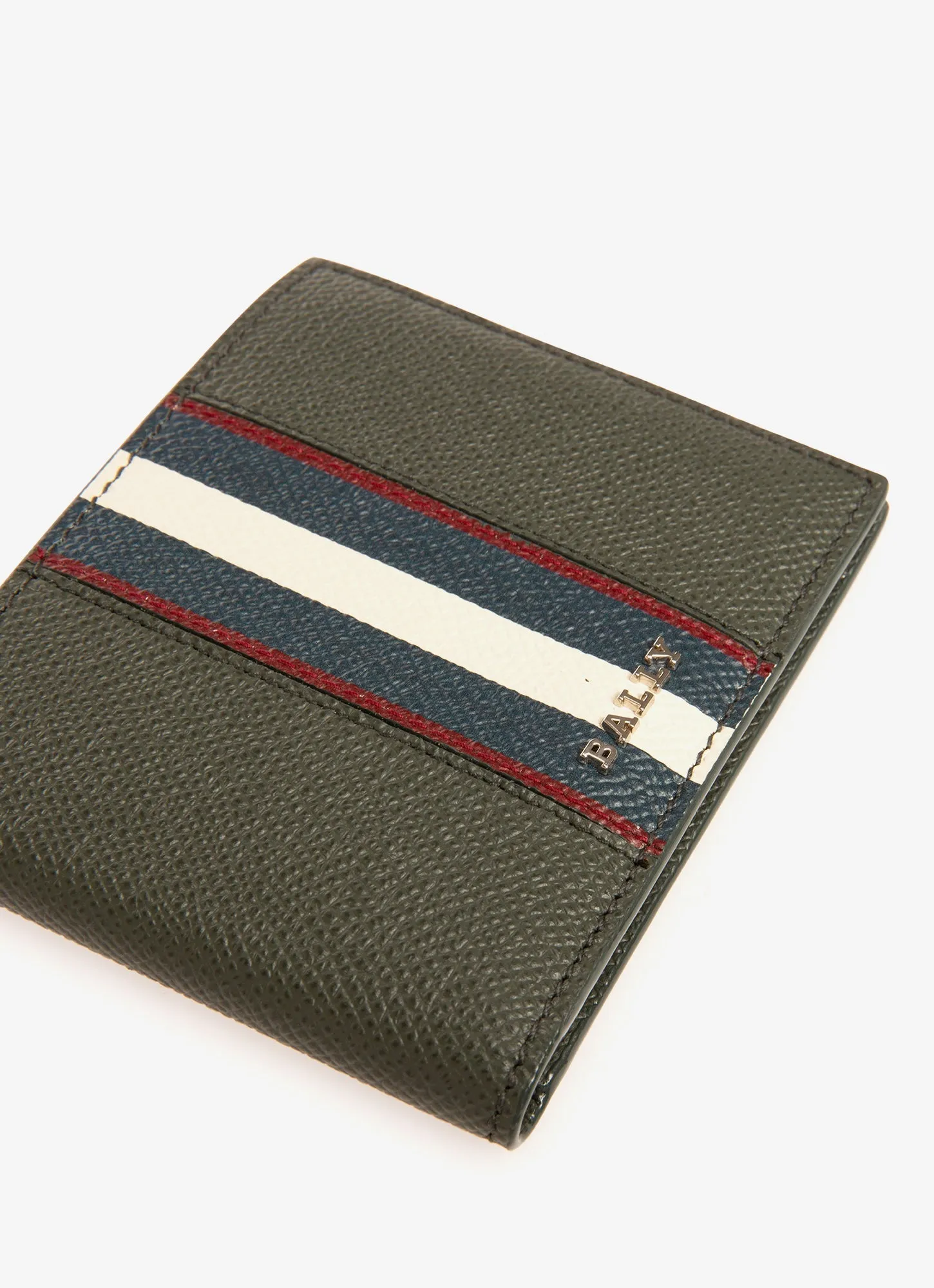 Bevye - Wallet