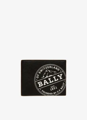 Bevye - Wallet