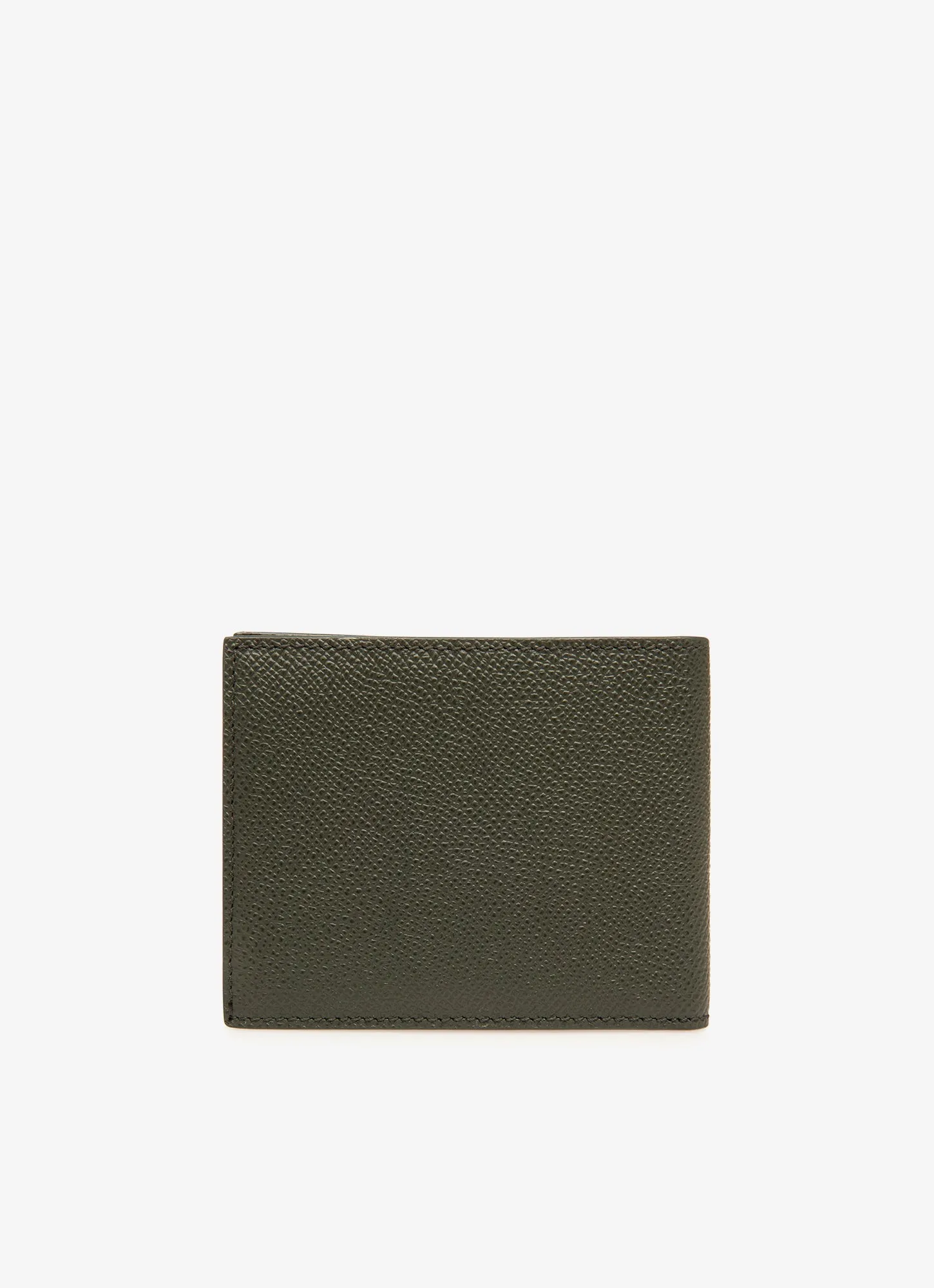 Bevye - Wallet