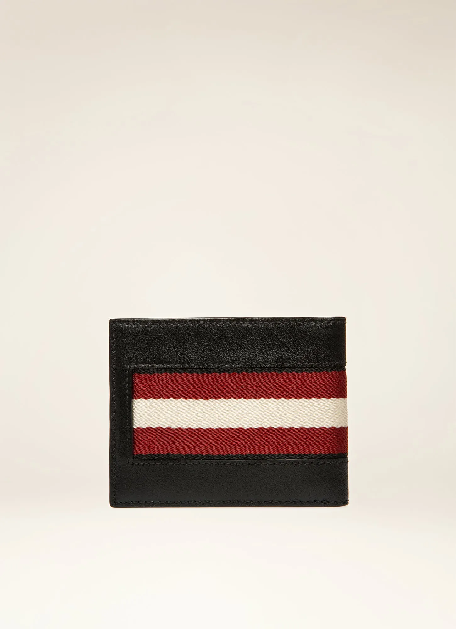 Bevye - Wallet