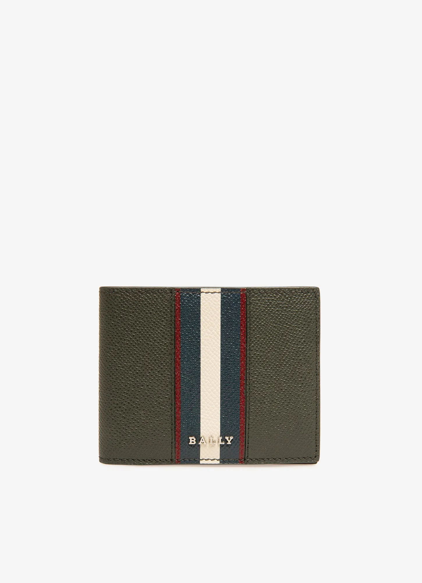 Bevye - Wallet