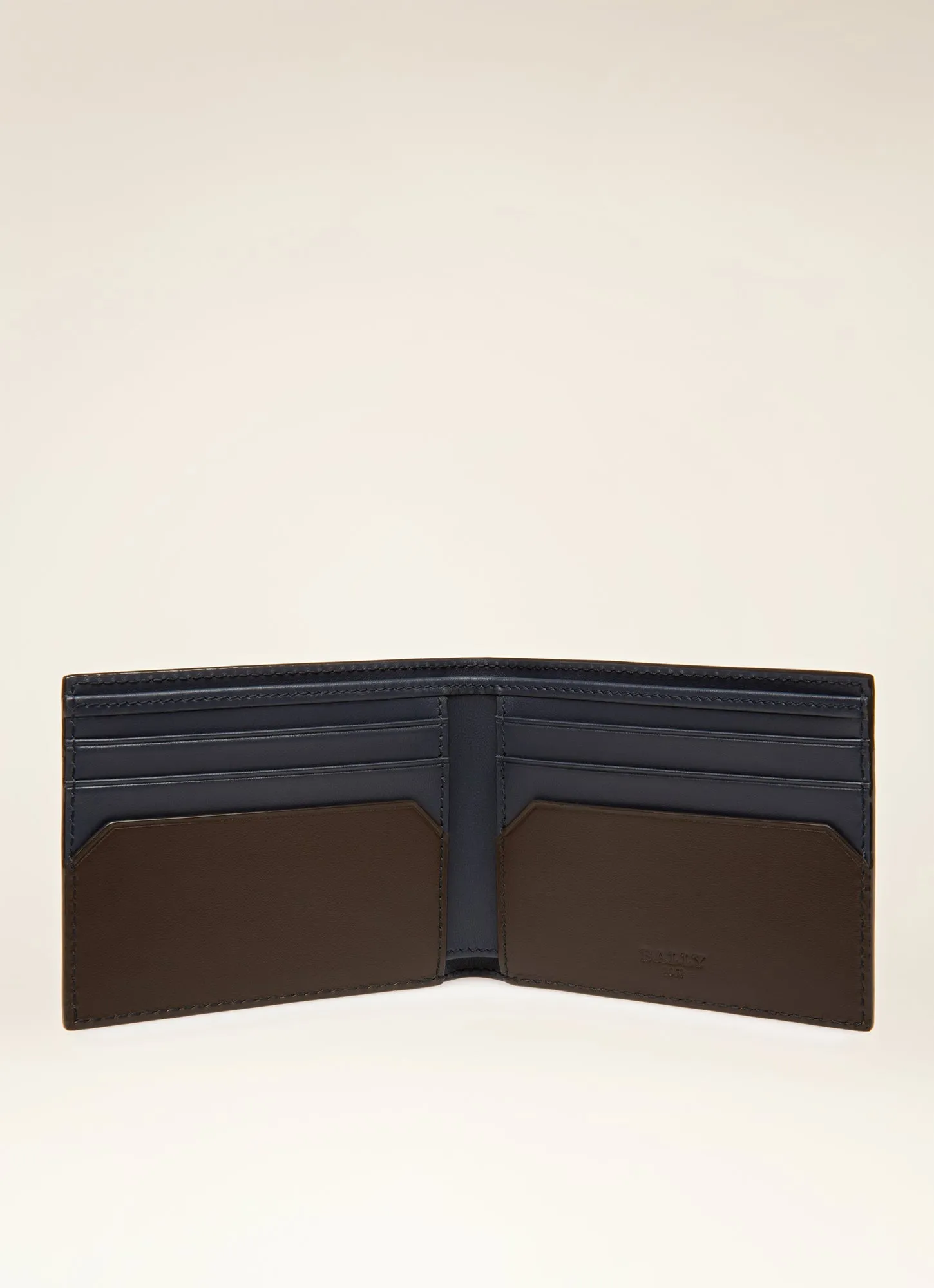 Bevye - Wallet