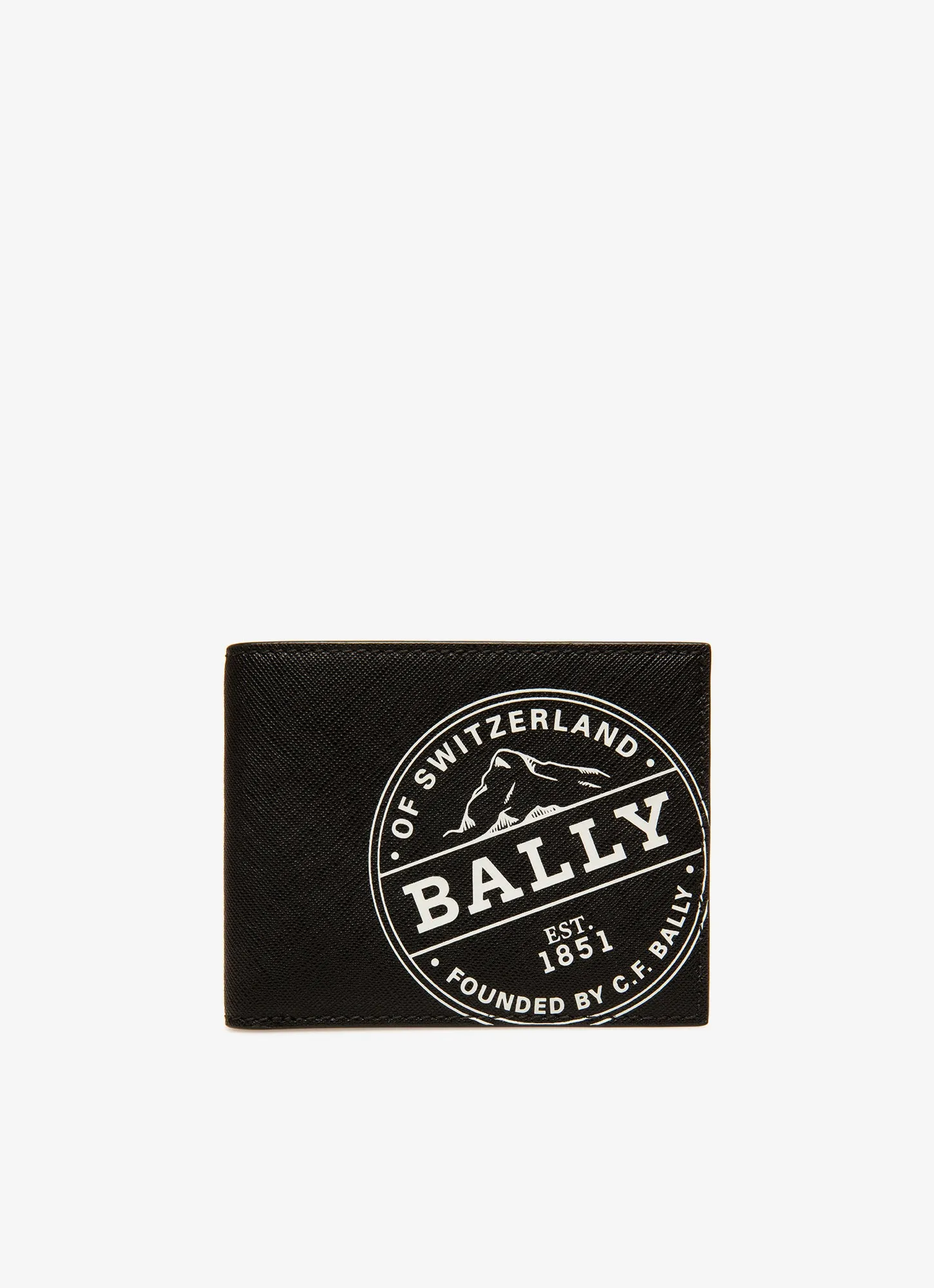 Bevye - Wallet