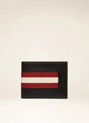 Bevye - Wallet
