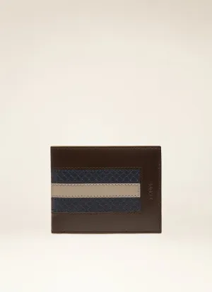 Bevye - Wallet