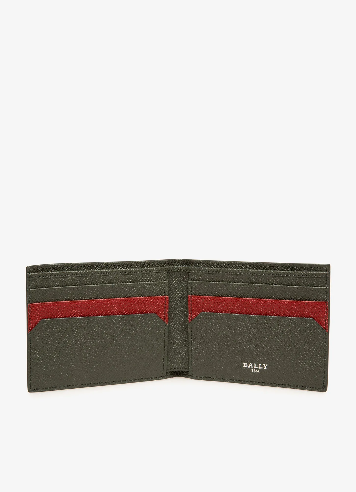 Bevye - Wallet
