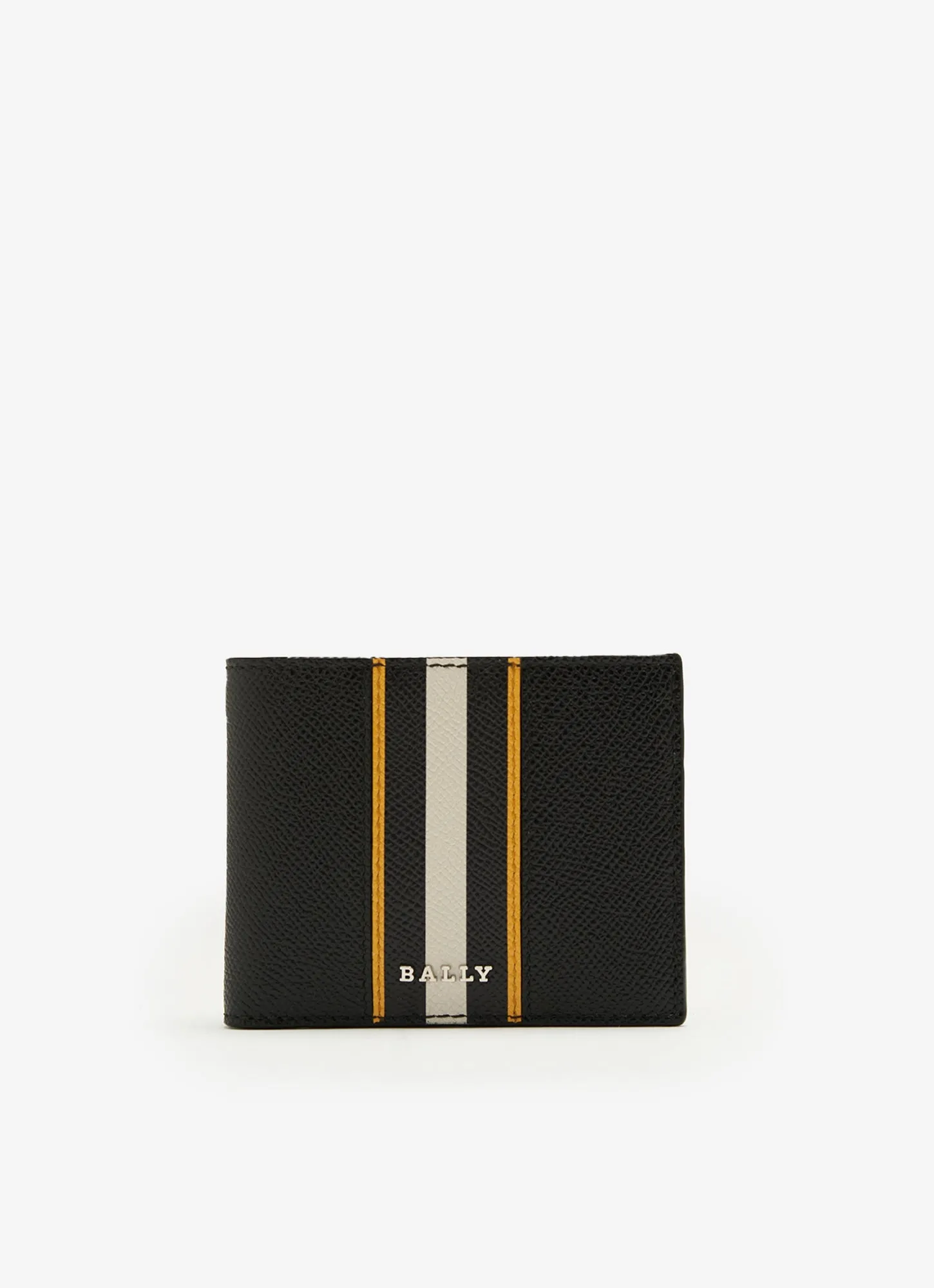 Bevye - Wallet