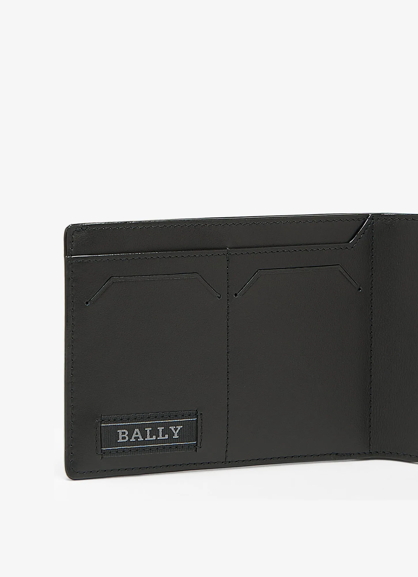 Bhalek - Wallet