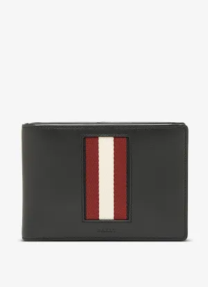 Bhalek - Wallet