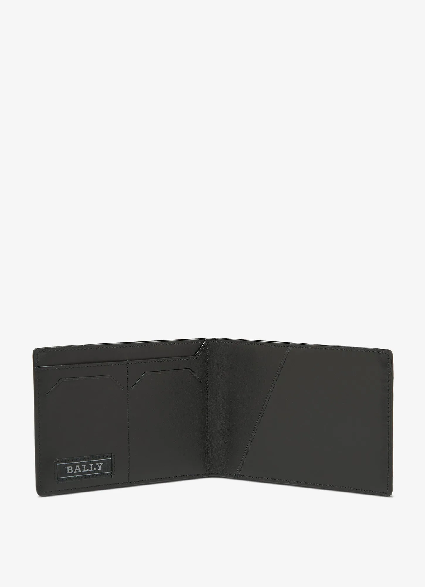 Bhalek - Wallet