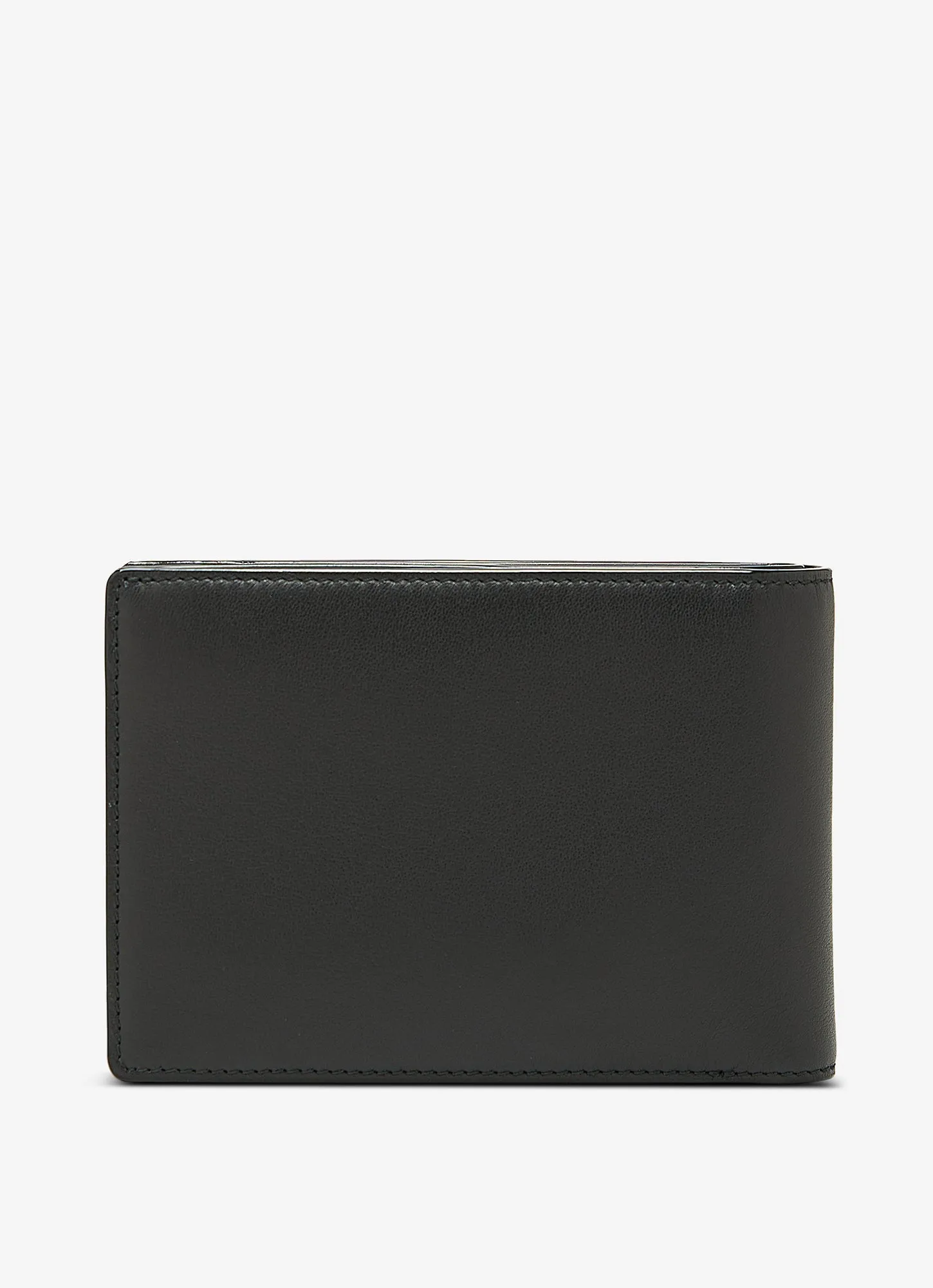 Bhalek - Wallet