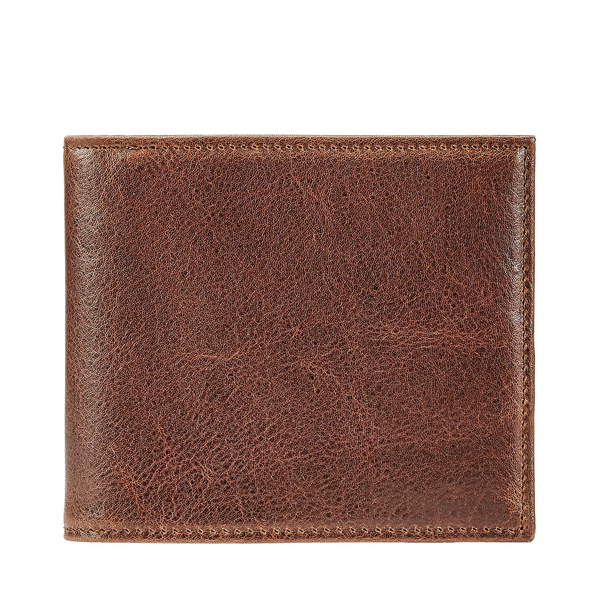 Bi-Fold Wallet