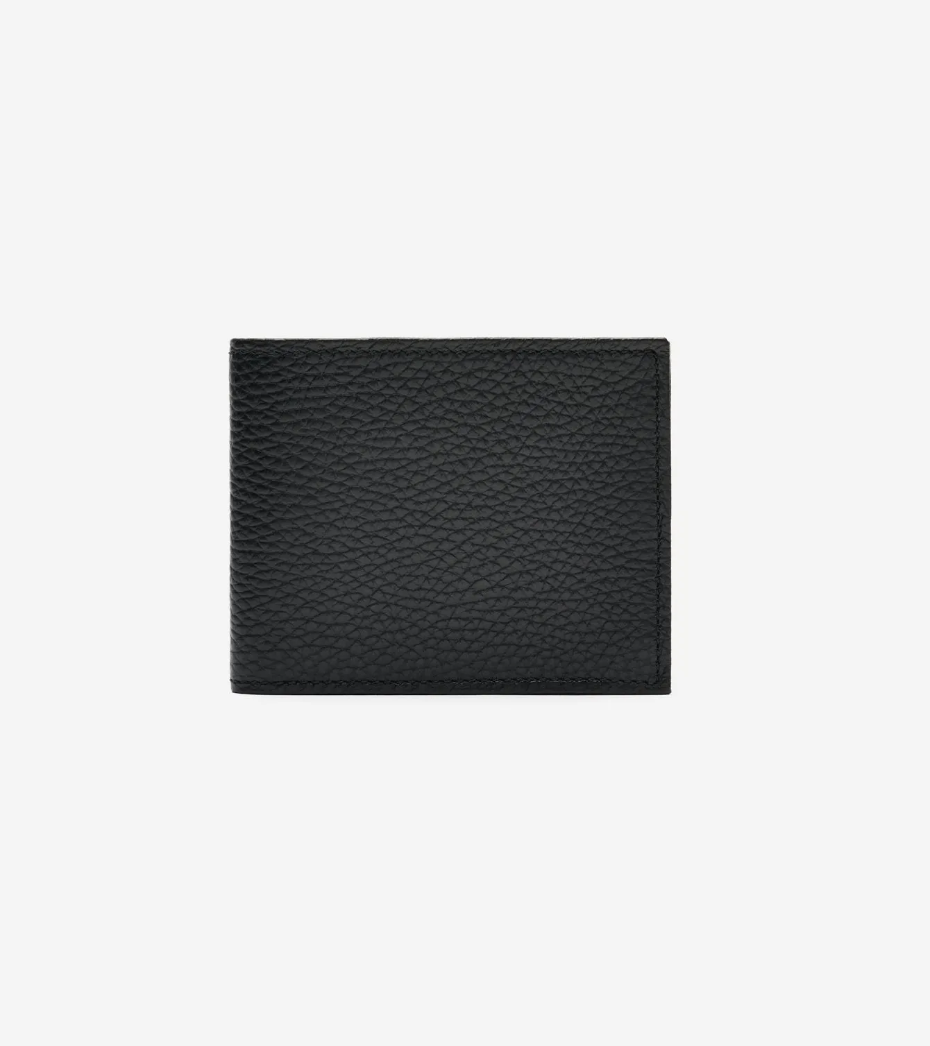 Bifold Wallet