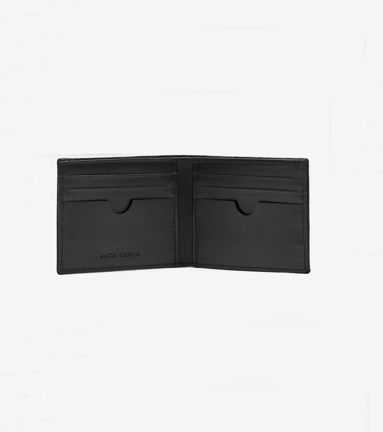 Bifold Wallet