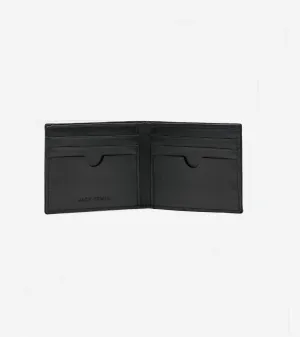 Bifold Wallet