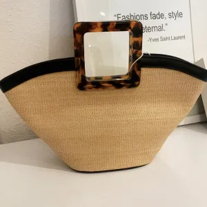 BILLINI Valerie Shoulder Bag