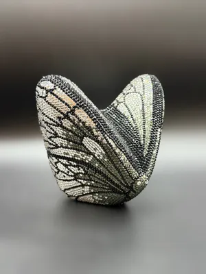 Black Butterfly