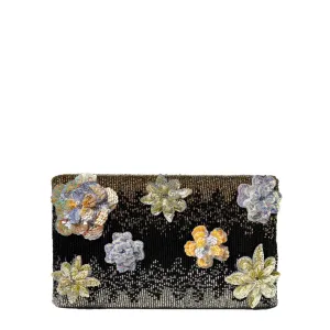 Envelope-style Clutch