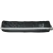 Blade Lite 850 Retractable Banner Stand