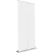 Blade Lite 850 Retractable Banner Stand