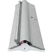 Blade Lite 850 Retractable Banner Stand