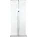 Blade Lite 850 Retractable Banner Stand