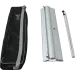 Blade Lite 850 Retractable Banner Stand