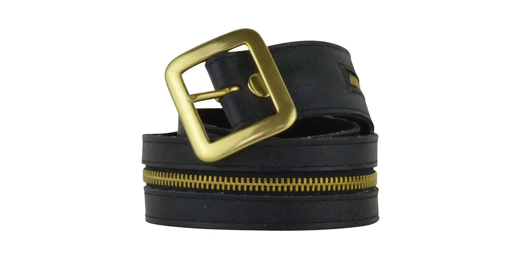 Blaine Belt