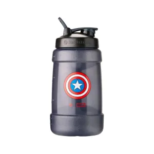 BlenderBottle Koda 2.2L