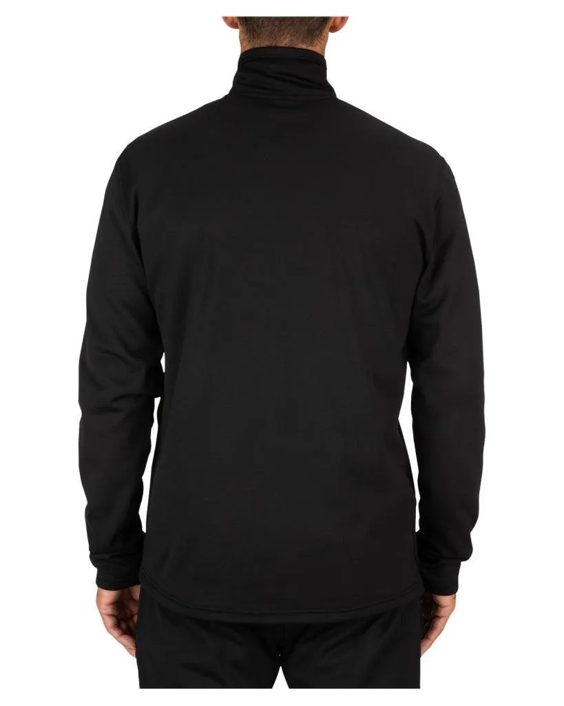 Bluza SIMMS Thermal 1/4 Zip Top