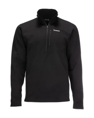Bluza SIMMS Thermal 1/4 Zip Top