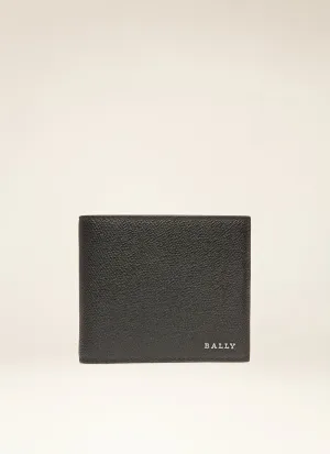 Bollen.Es - Wallet