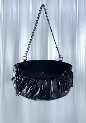 BOLSA CLUTCH