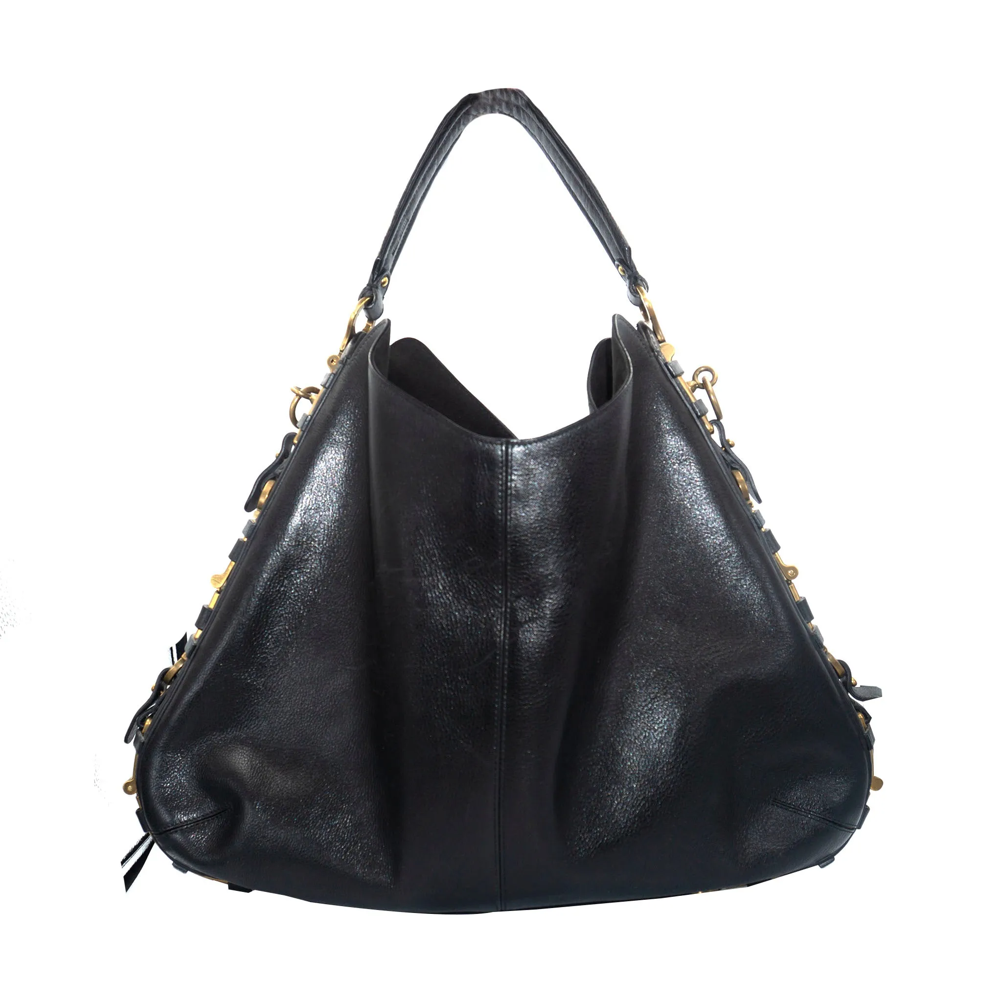 Bolsa Ferragamo