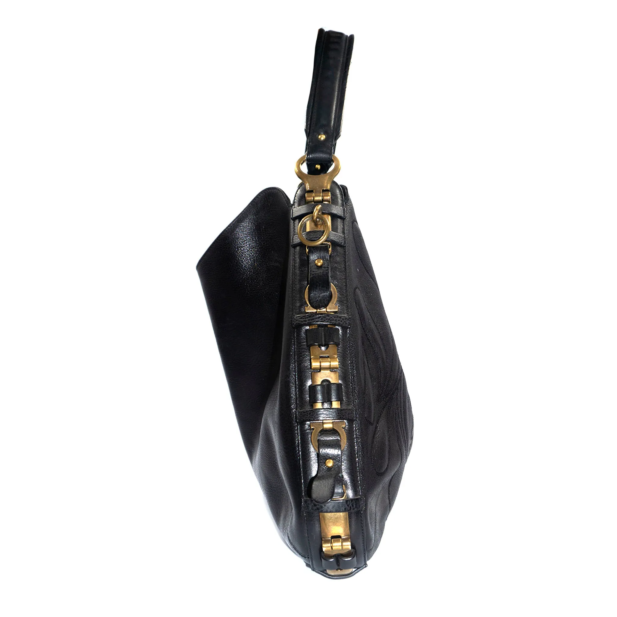 Bolsa Ferragamo