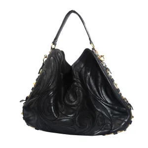 Bolsa Ferragamo
