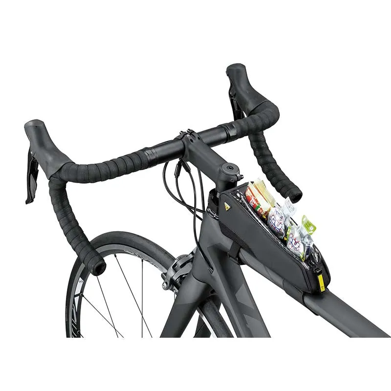 Bolsa Topeak Fastfuel Grande