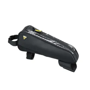 Bolsa Topeak Fastfuel Grande