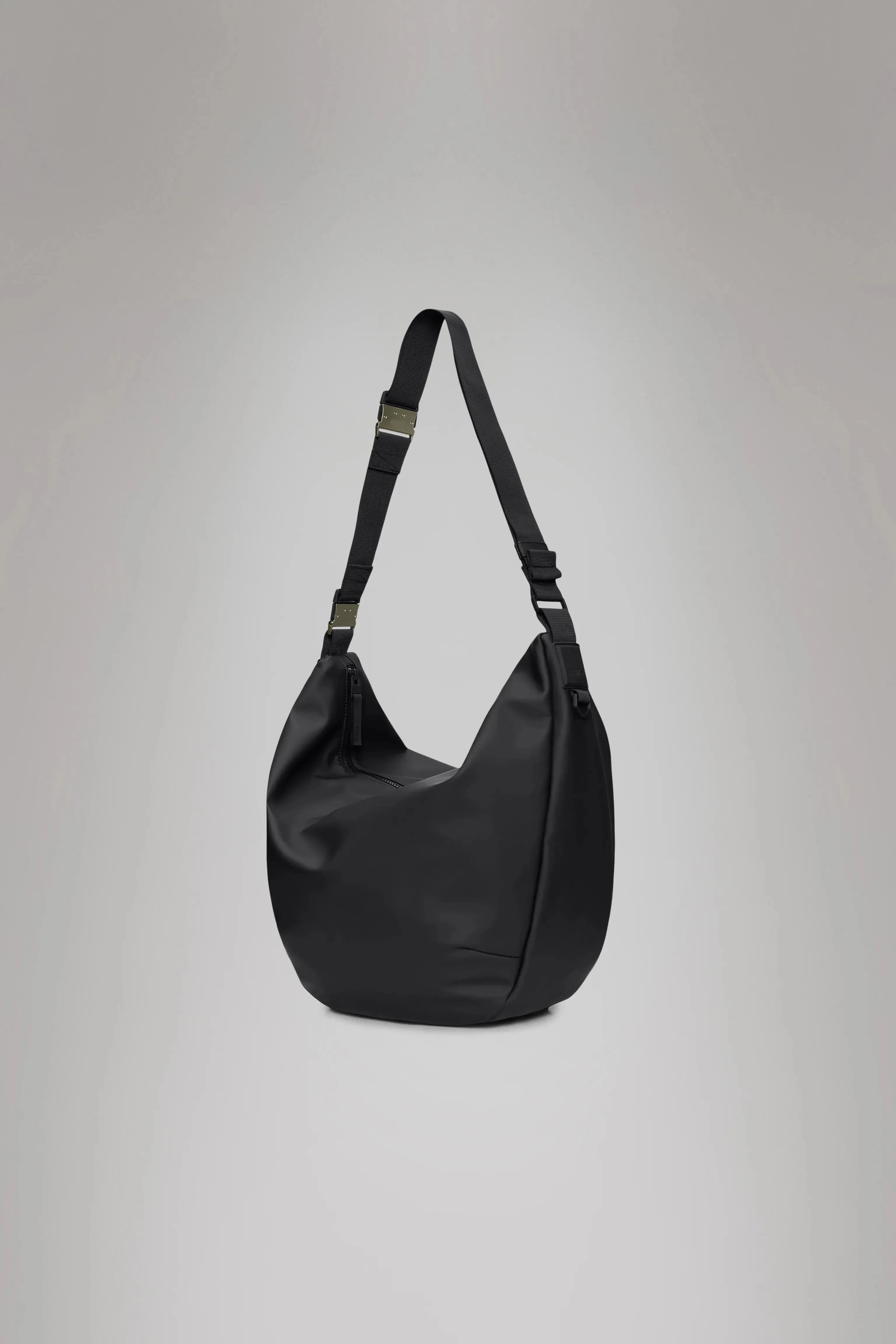 Bolso RAINS Valera Large Black