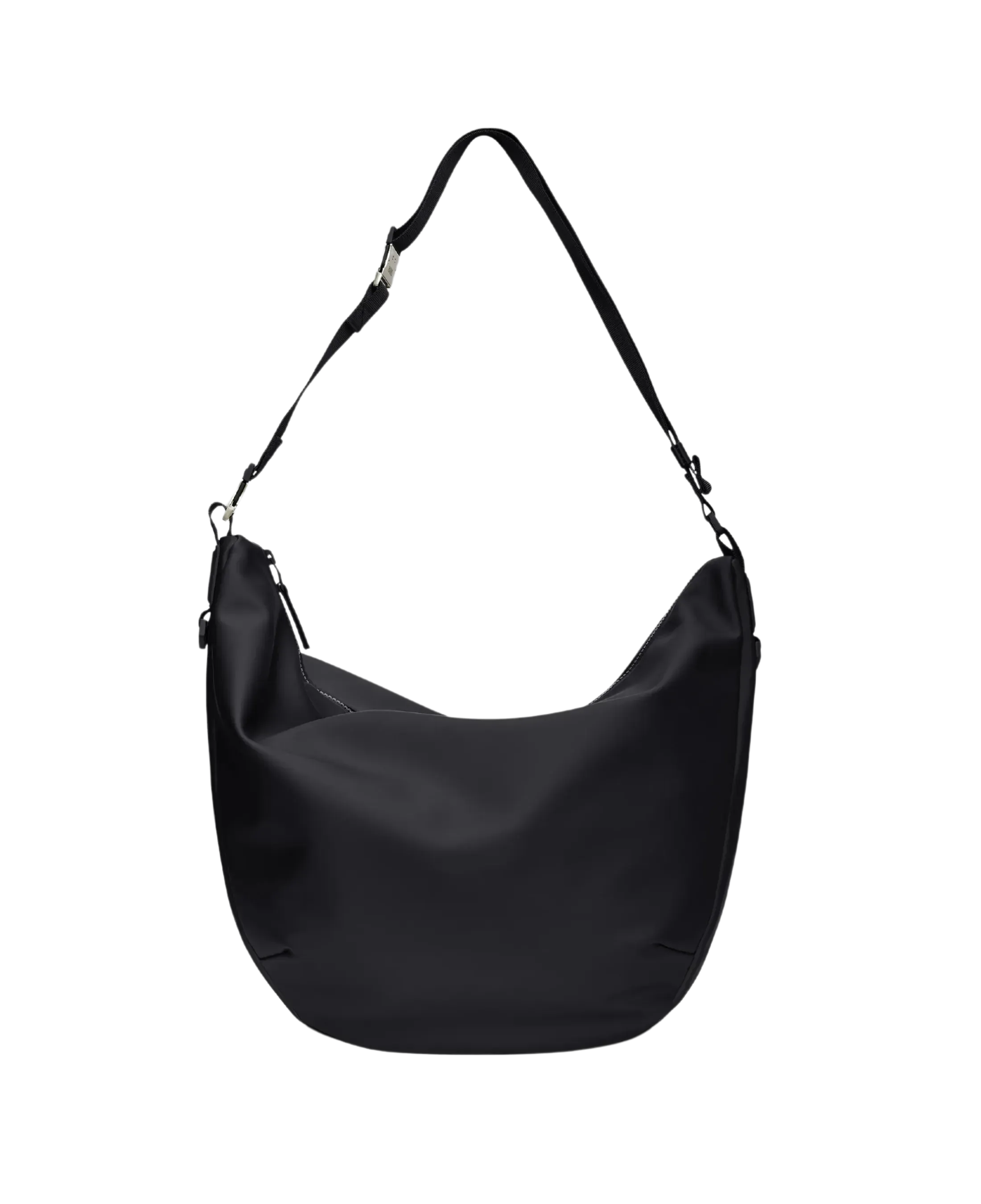Bolso RAINS Valera Large Black