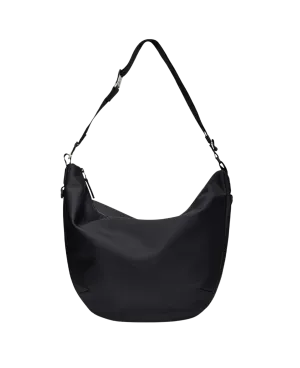 Bolso RAINS Valera Large Black
