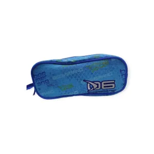 Boomerang School Pencil Case S-052