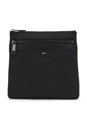 BOSS Envelope Bag - Ray_N