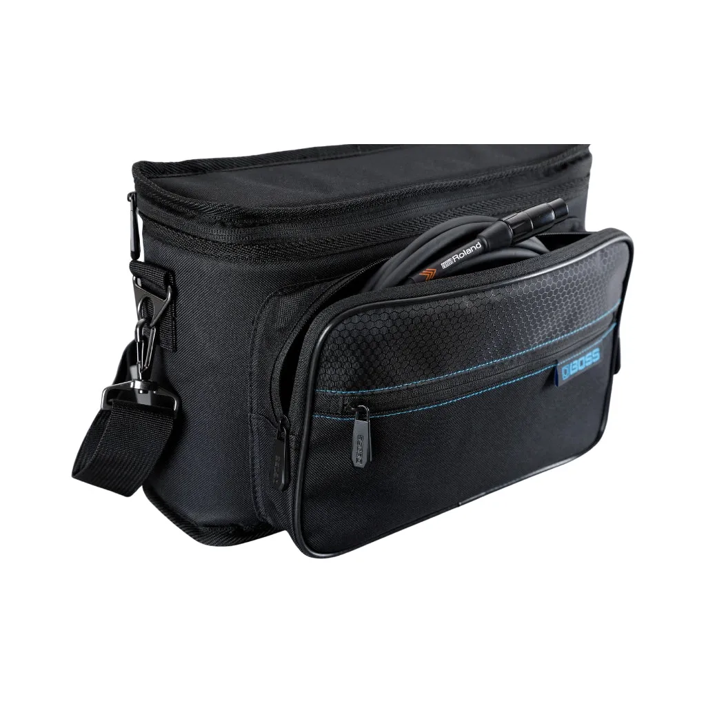 Boss VE22 Carry Bag