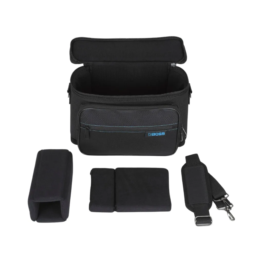 Boss VE22 Carry Bag