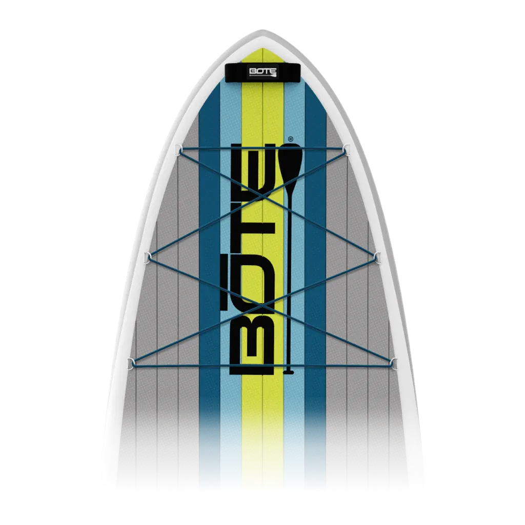 BOTE - Low Rider Full Trax Navy