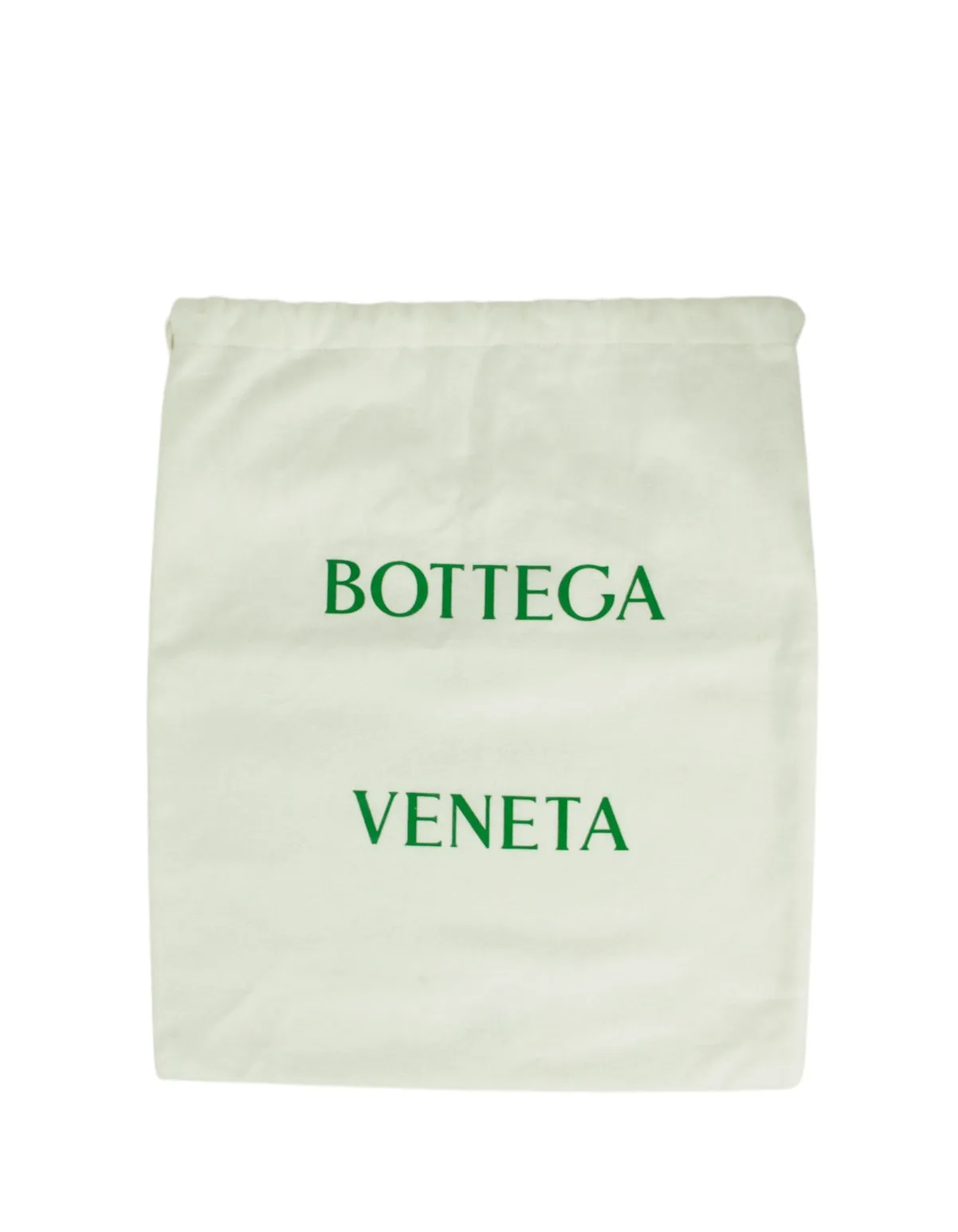 Bottega Veneta Abyss/Indigo Mini Wallace