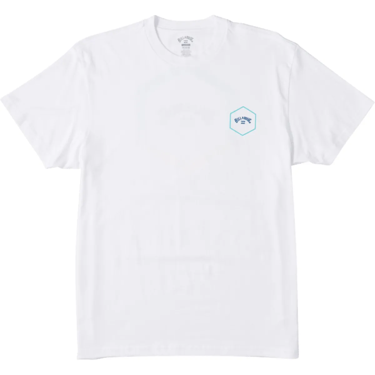 BOYS ACCESS SS